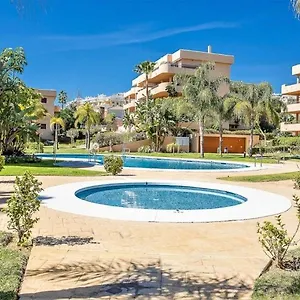 https://1-bedroom-apartment-cala-azul-la-cala-de-mijas.1costadelsol.com