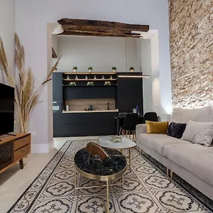 https://casa-mariana-luxury-apartment-4-personas.es-andalucia.com